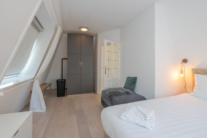 Photo 20 of Stationsstraat 2