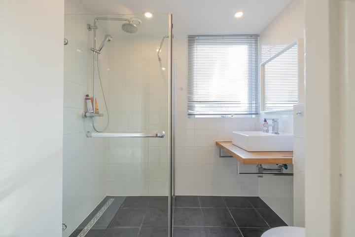 Photo 21 of Stationsstraat 2