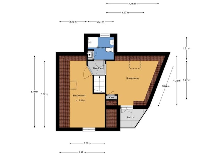 Photo 33 of Stationsstraat 2