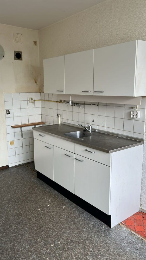 Foto 8 van Caecilia-Gracht 19