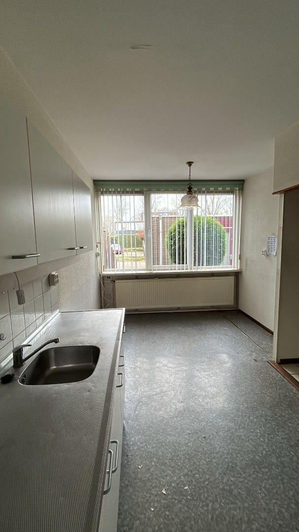 Foto 10 van Caecilia-Gracht 19