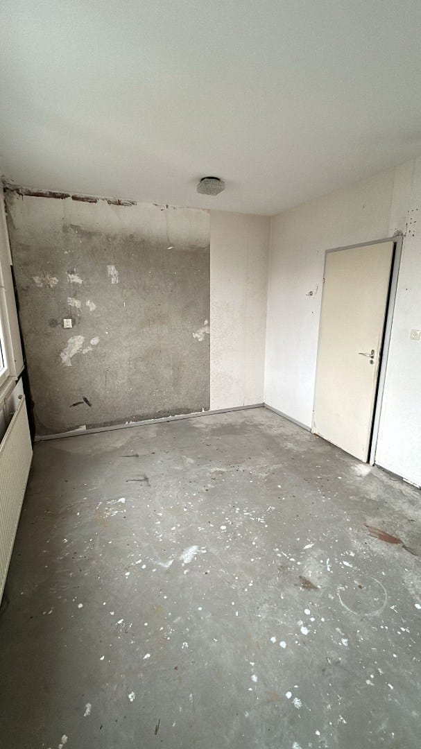 Foto 15 van Caecilia-Gracht 19