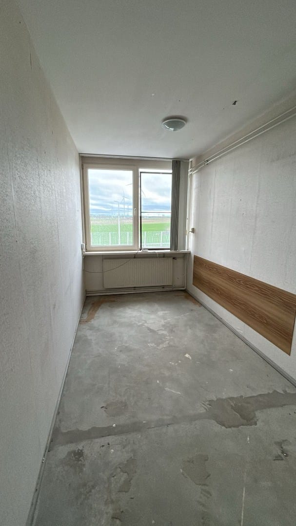 Foto 17 van Caecilia-Gracht 19