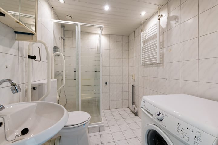 Foto 19 van Caecilia-Gracht 19