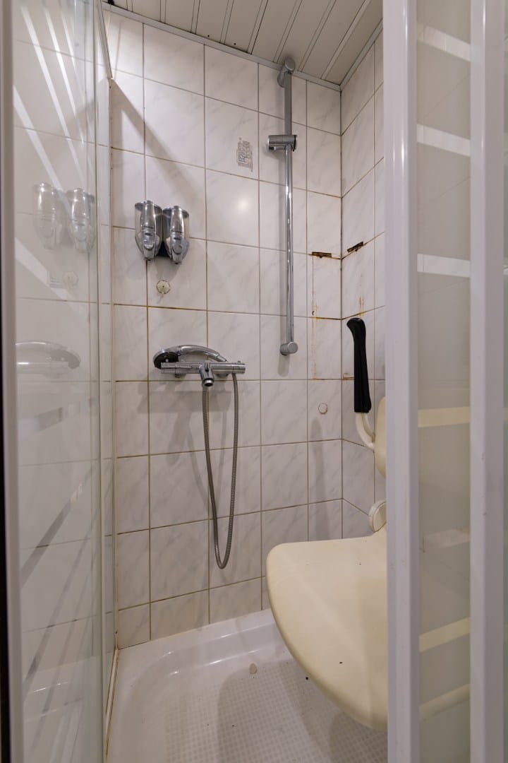 Foto 20 van Caecilia-Gracht 19