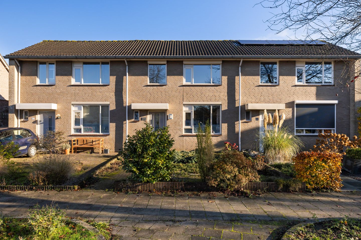 Photo 5 of Tabaksland 66-B