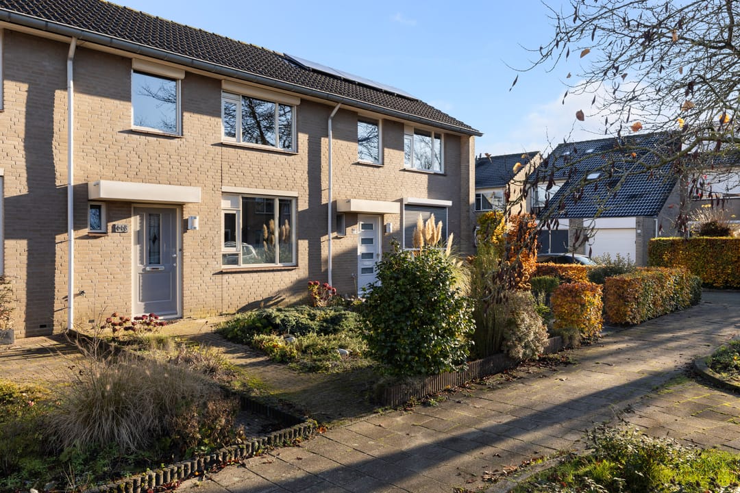 Photo 31 of Tabaksland 66-B