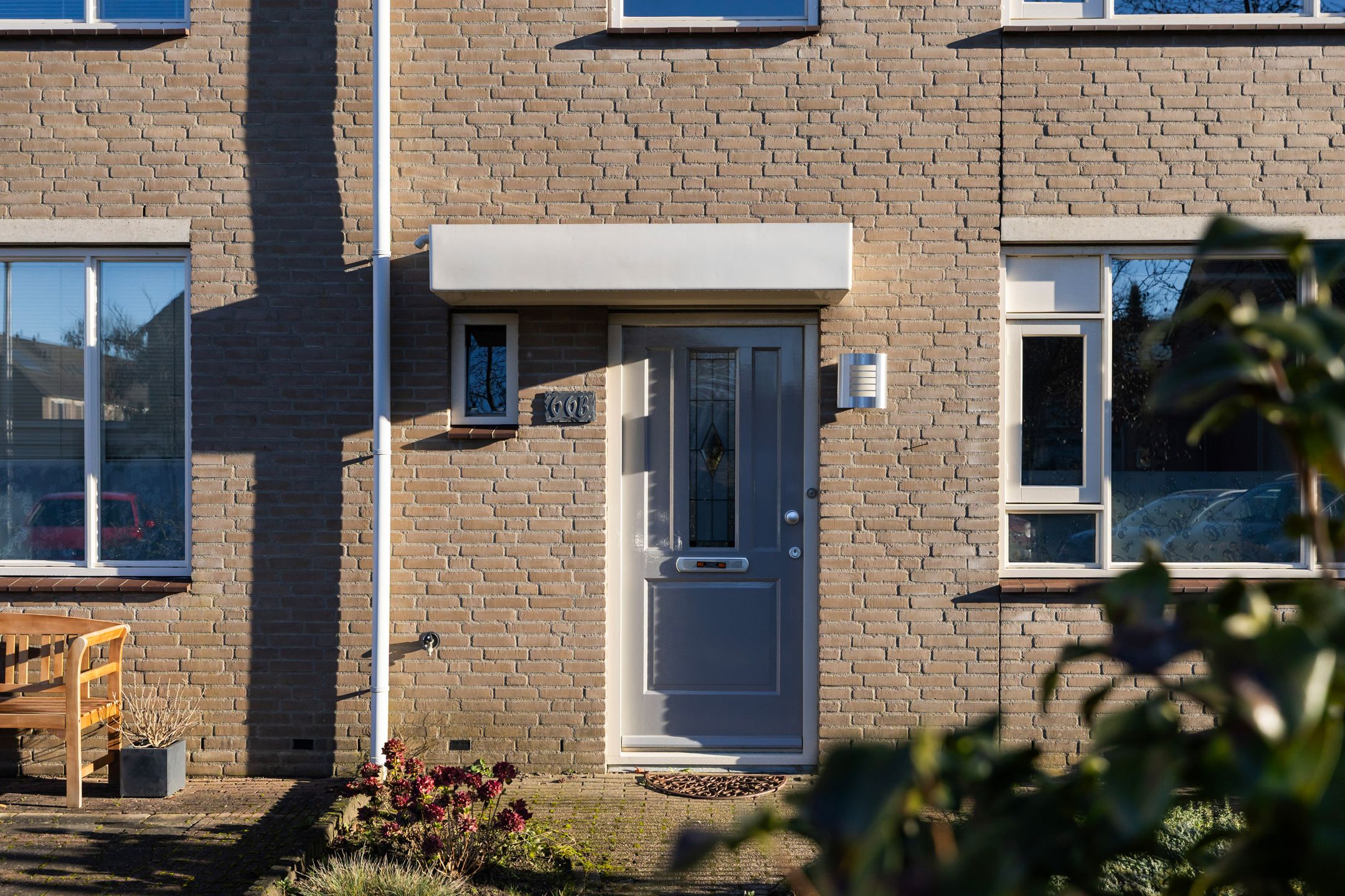 Photo 6 of Tabaksland 66-B