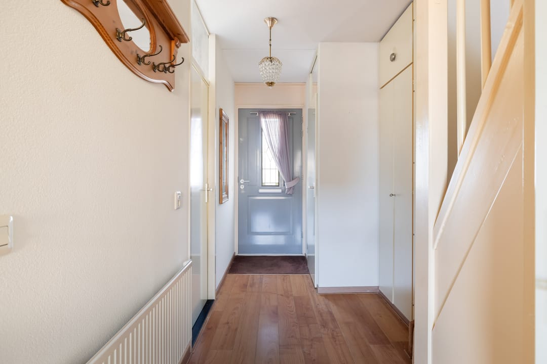 Photo 7 of Tabaksland 66-B