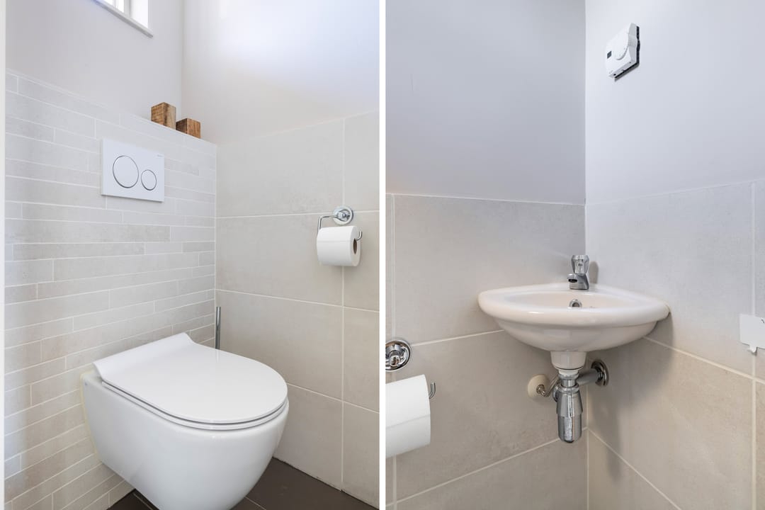 Photo 8 of Tabaksland 66-B