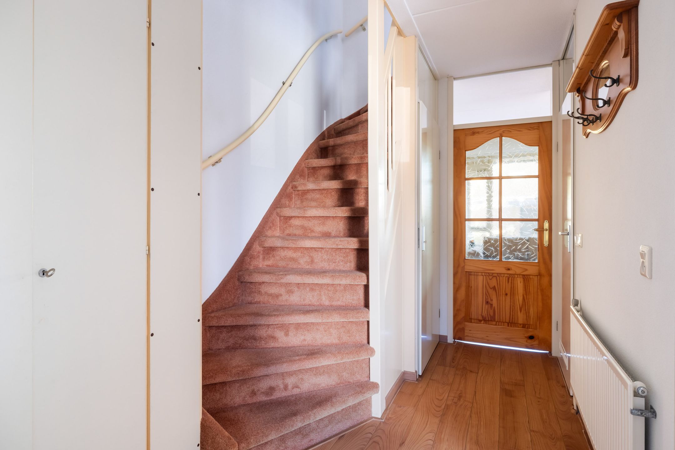 Photo 9 of Tabaksland 66-B