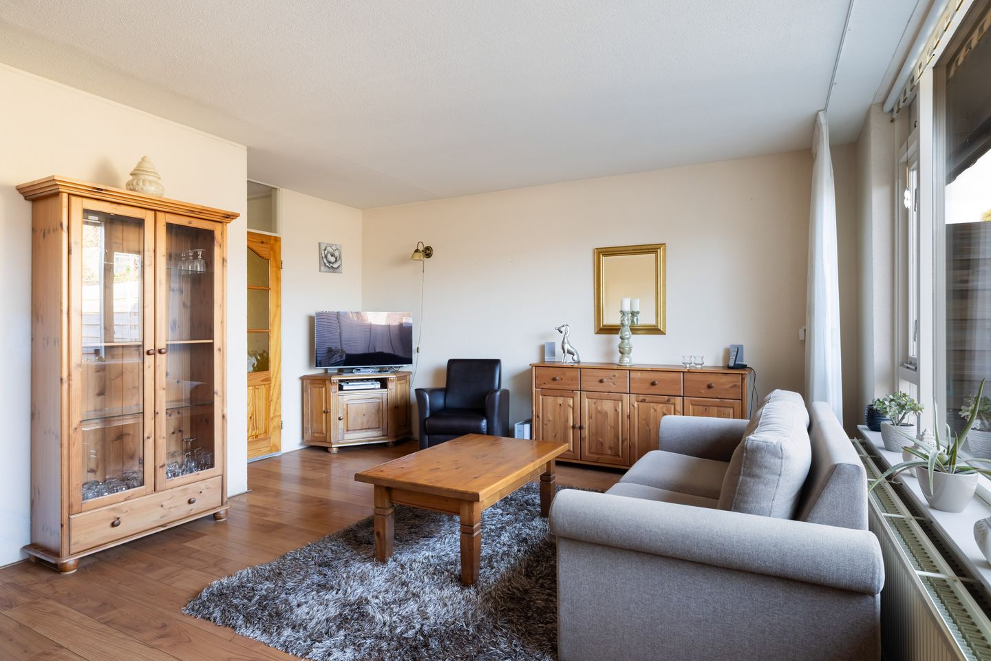 Photo 10 of Tabaksland 66-B