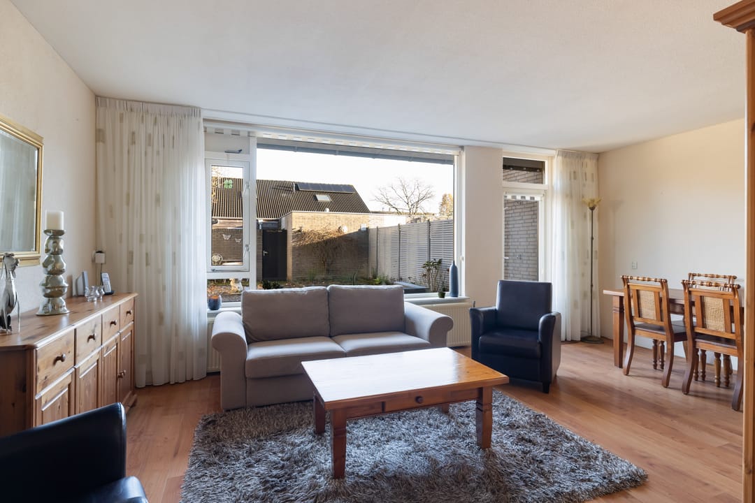 Photo 11 of Tabaksland 66-B