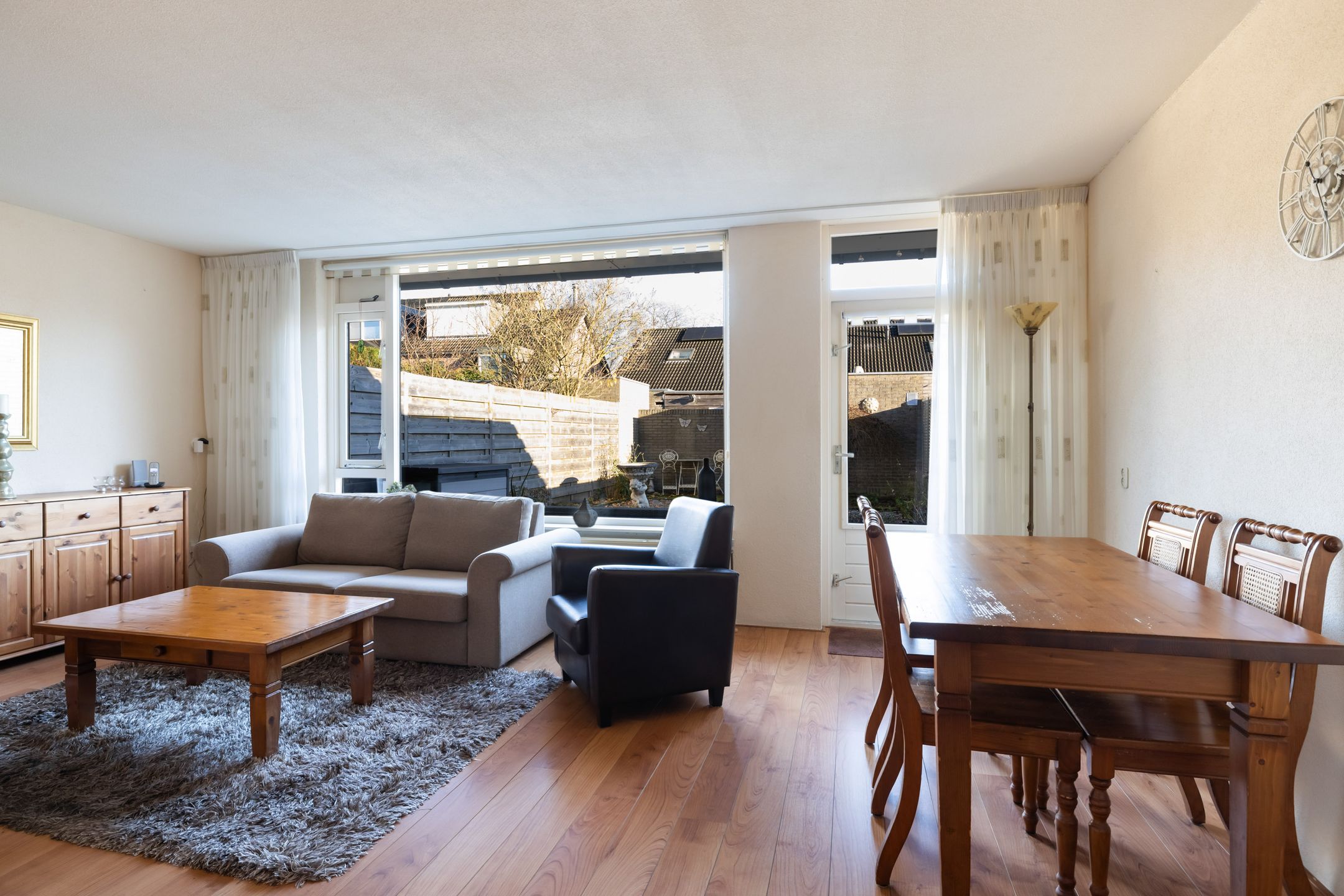 Photo 12 of Tabaksland 66-B