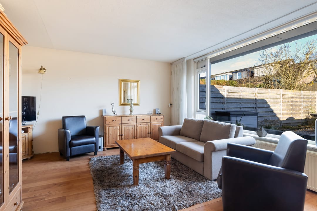 Photo 13 of Tabaksland 66-B