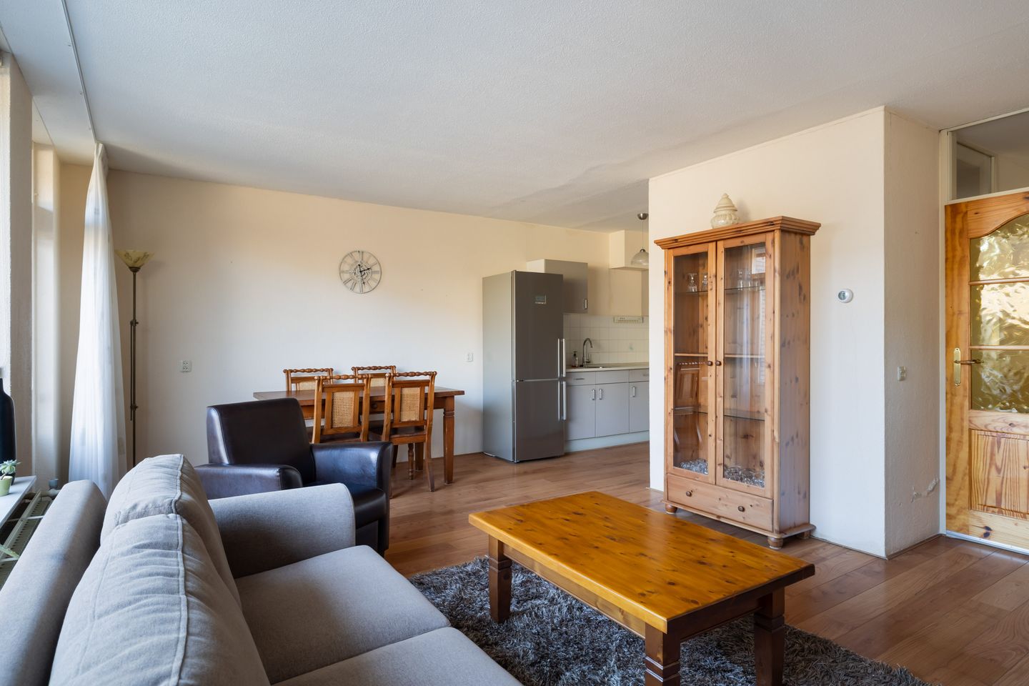 Photo 14 of Tabaksland 66-B