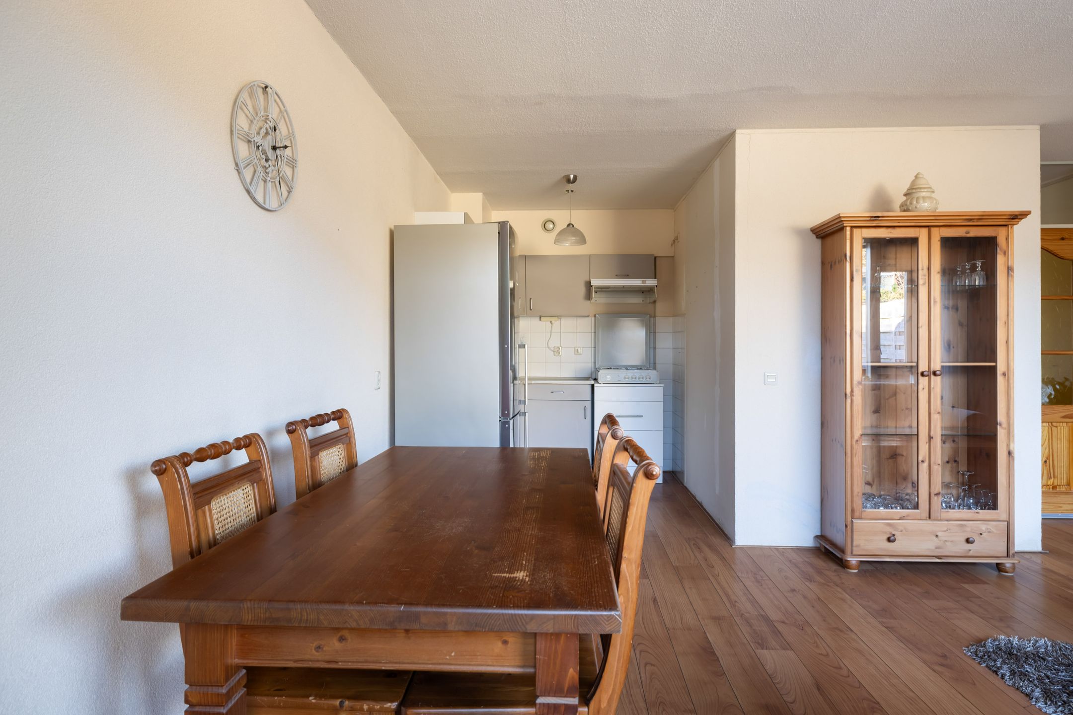 Photo 15 of Tabaksland 66-B