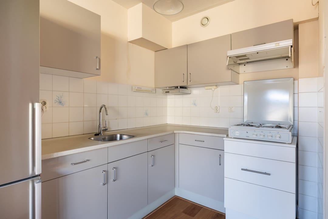 Photo 16 of Tabaksland 66-B