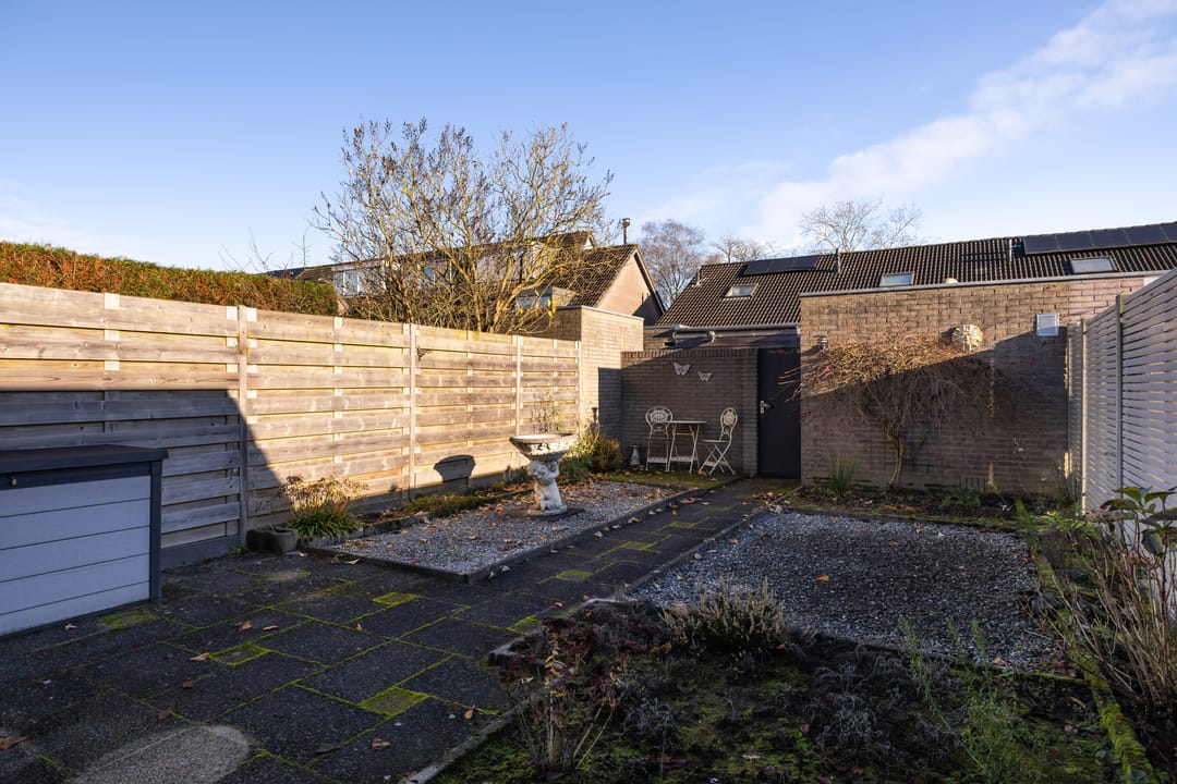 Photo 17 of Tabaksland 66-B