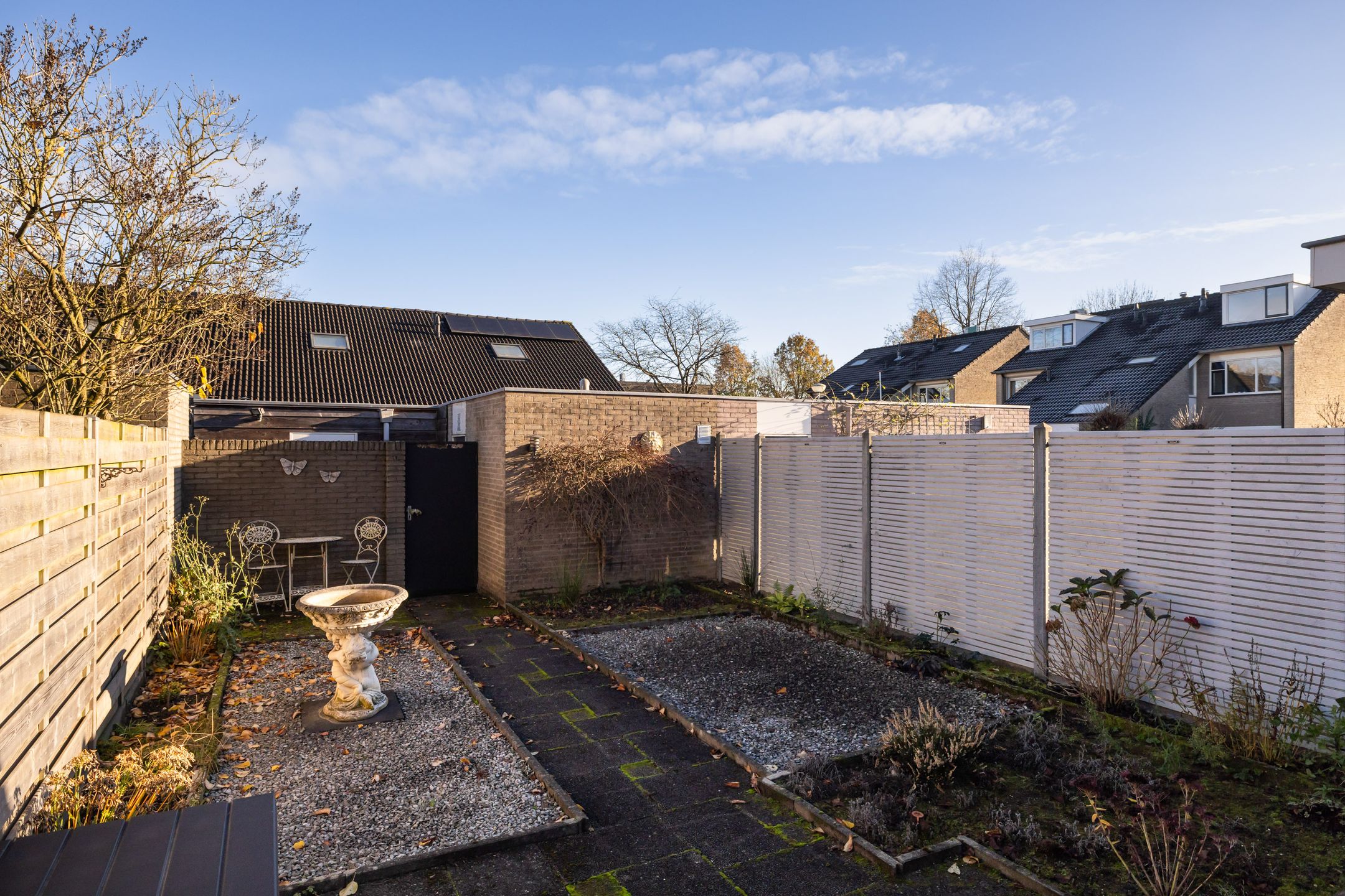 Photo 18 of Tabaksland 66-B