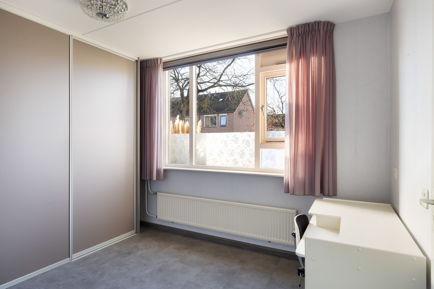 Photo 19 of Tabaksland 66-B