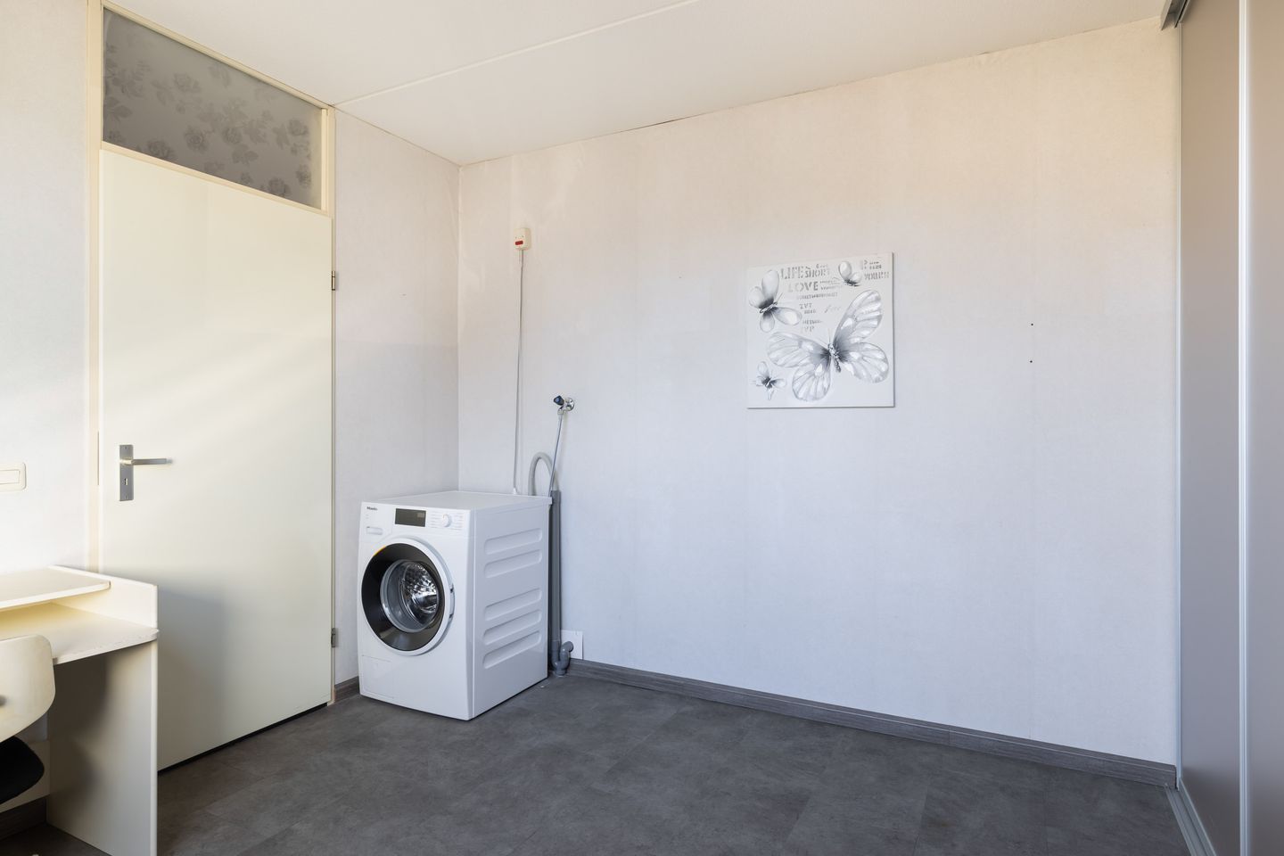 Photo 20 of Tabaksland 66-B