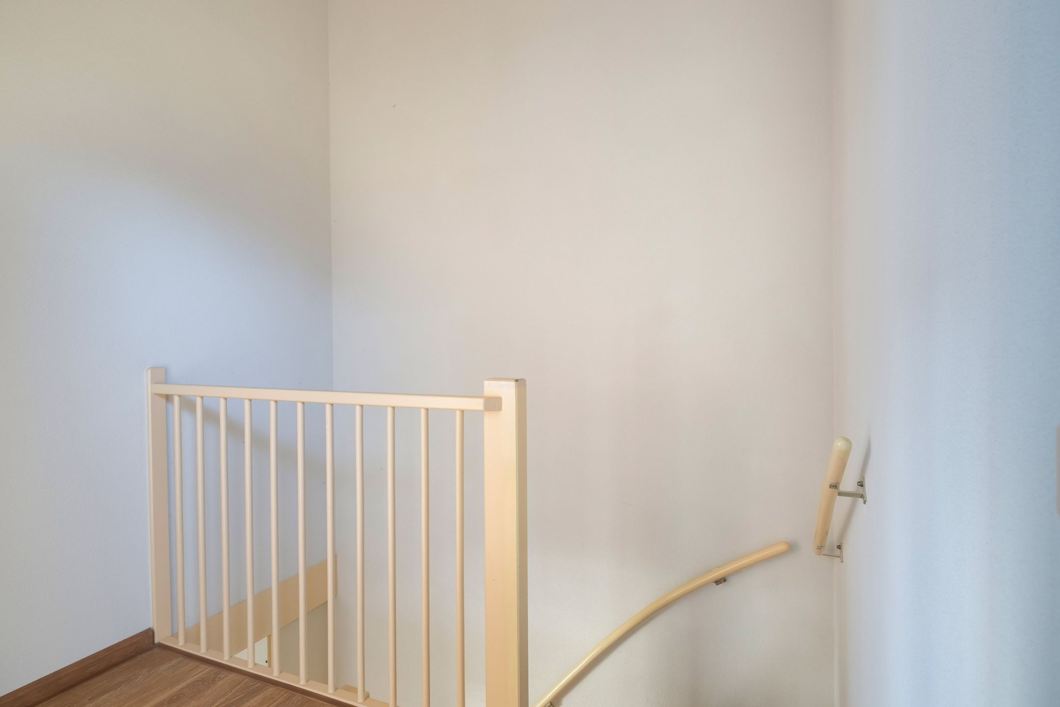 Photo 21 of Tabaksland 66-B