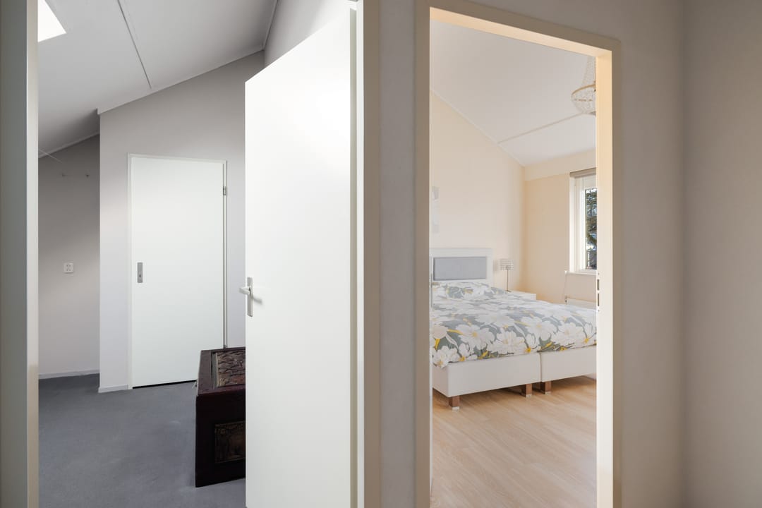 Photo 22 of Tabaksland 66-B