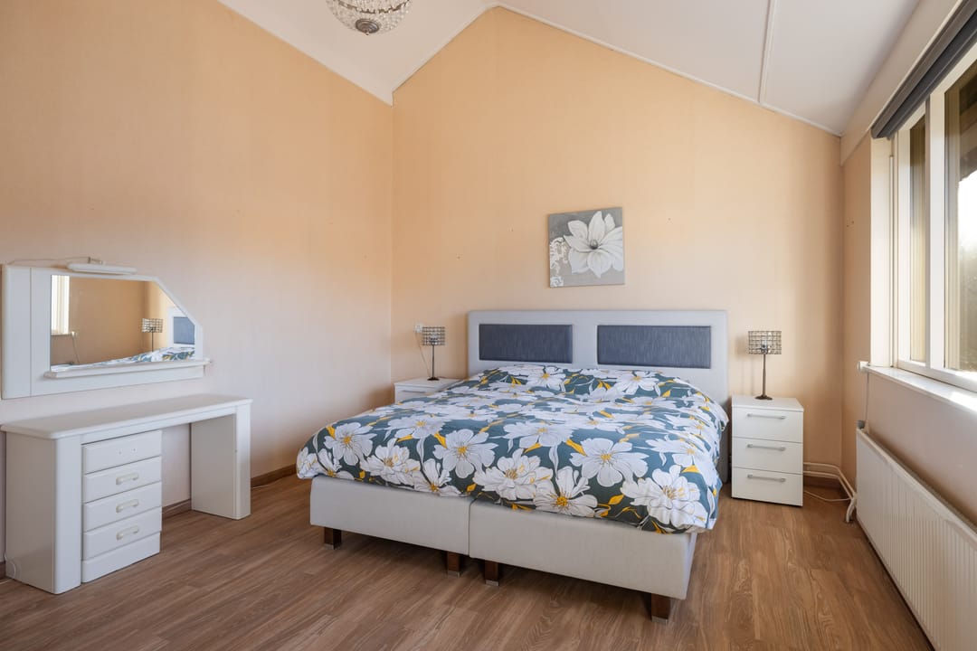 Photo 23 of Tabaksland 66-B