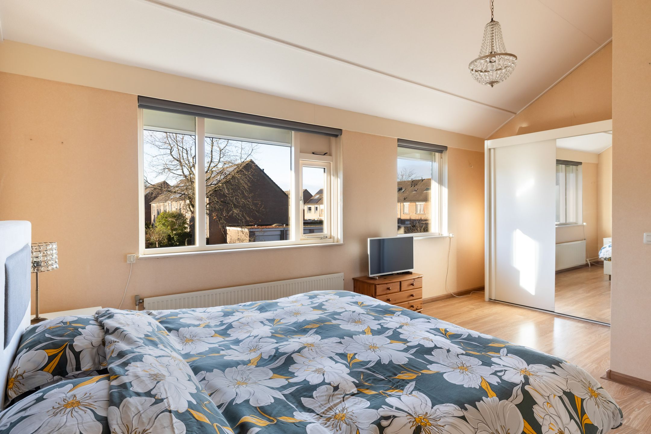 Photo 24 of Tabaksland 66-B