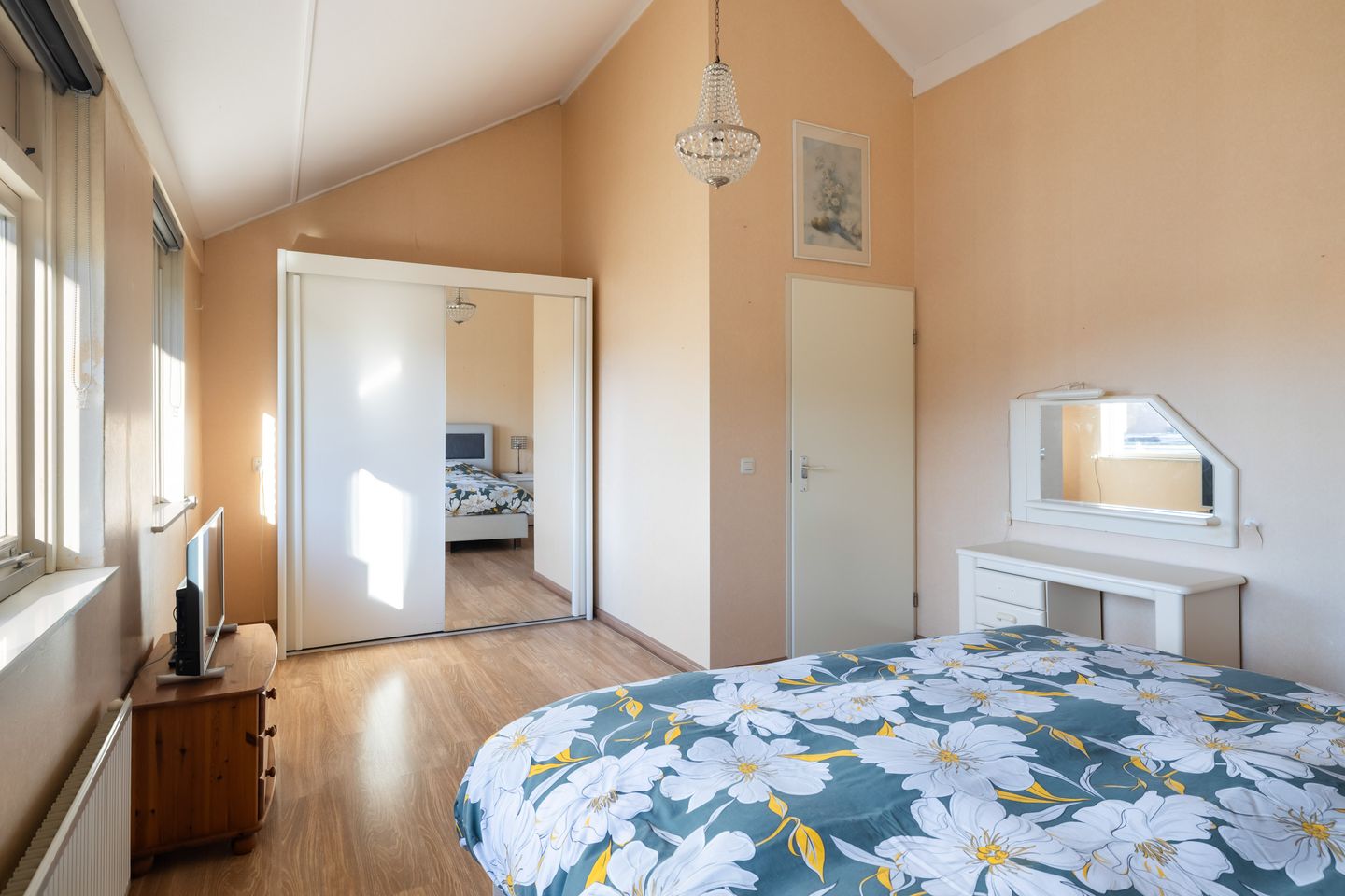 Photo 25 of Tabaksland 66-B