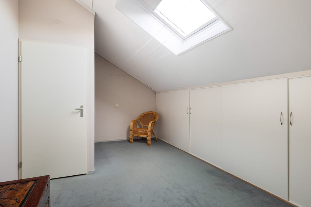 Photo 26 of Tabaksland 66-B