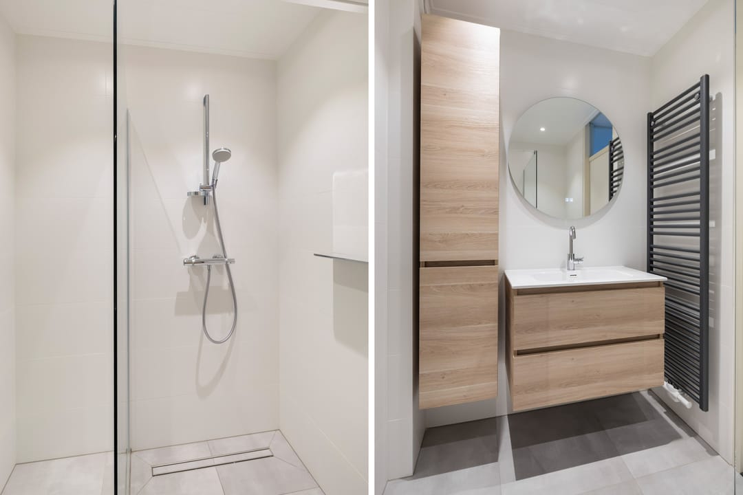 Photo 28 of Tabaksland 66-B