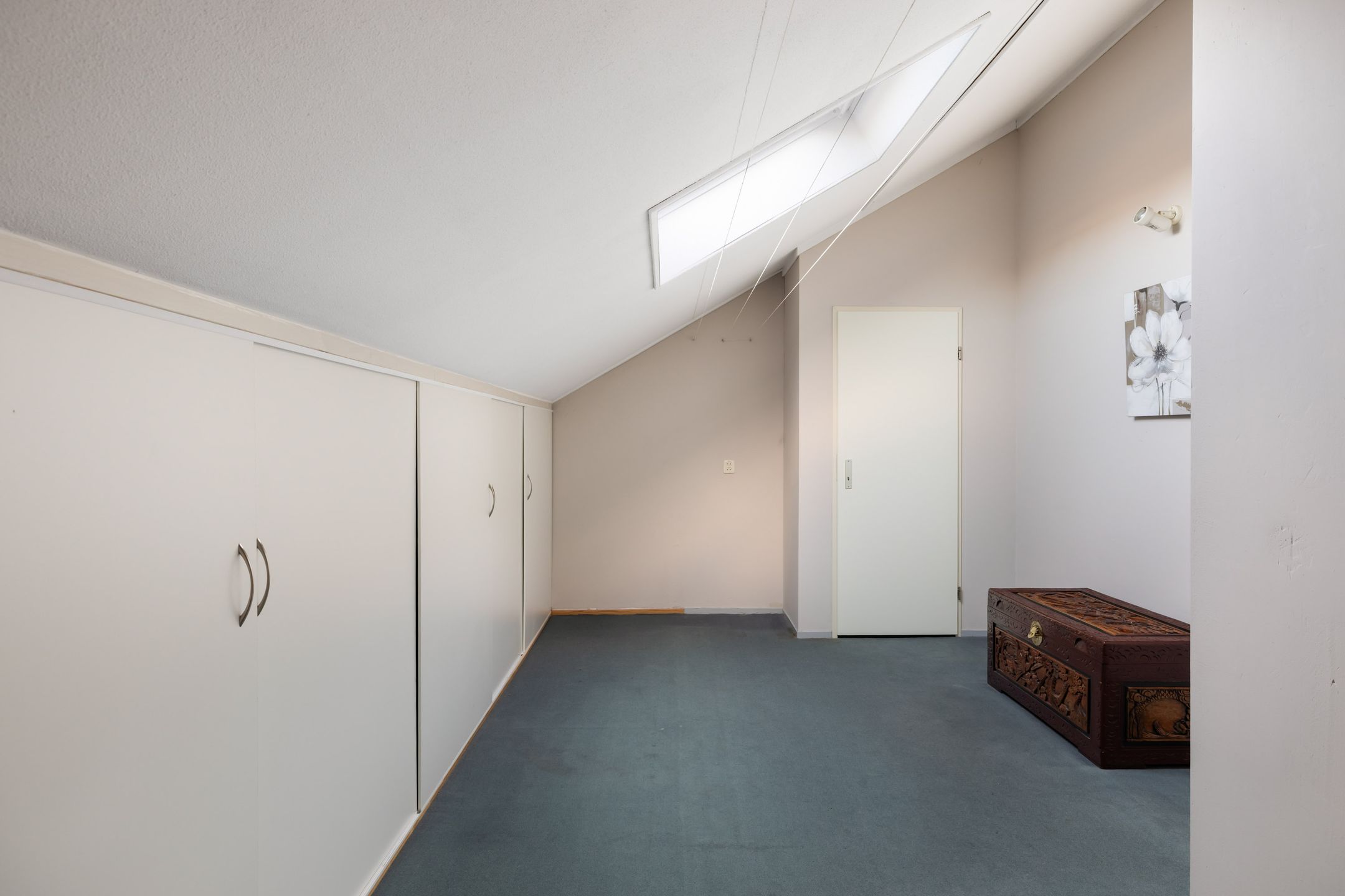 Photo 27 of Tabaksland 66-B