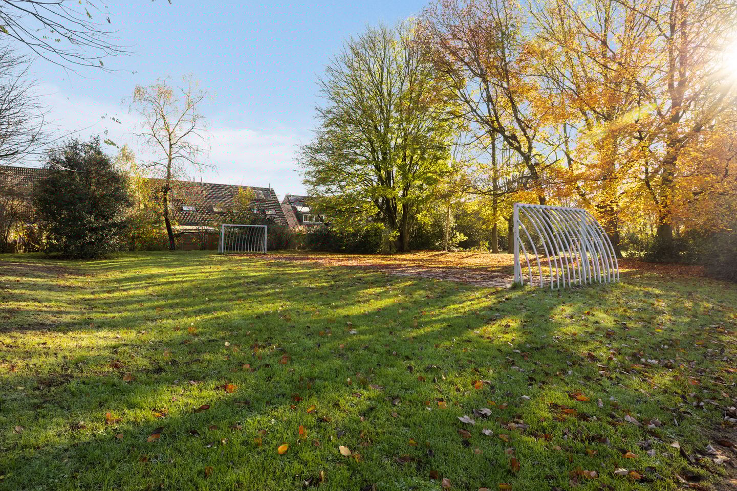 Photo 29 of Tabaksland 66-B