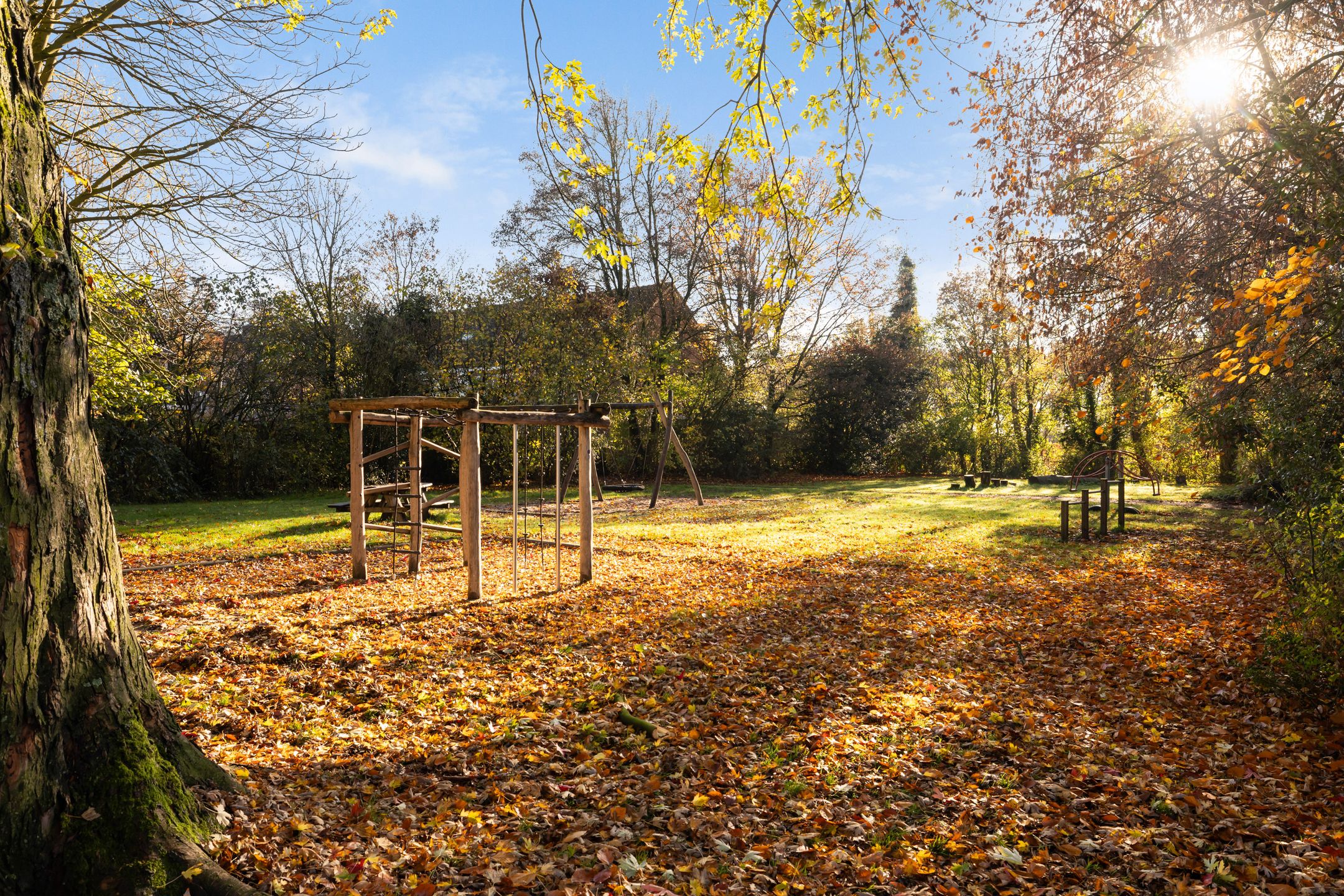 Photo 30 of Tabaksland 66-B