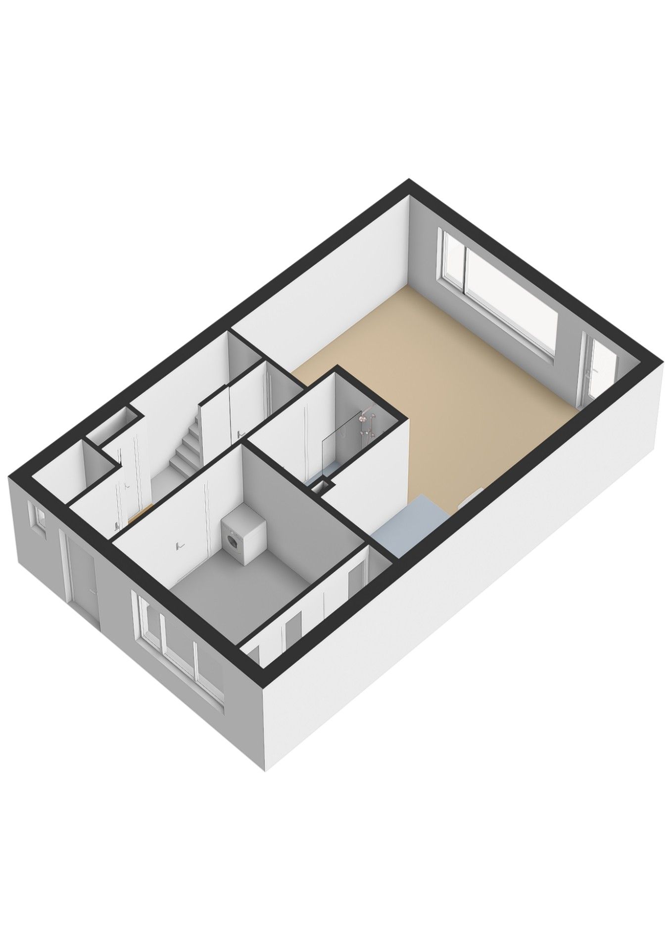 Photo 33 of Tabaksland 66-B