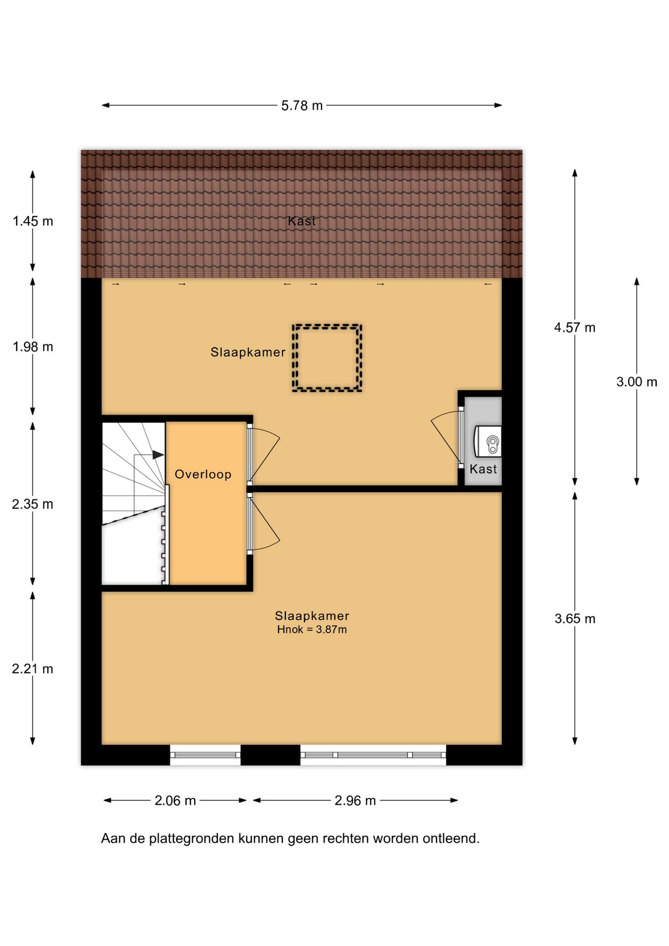 Photo 34 of Tabaksland 66-B