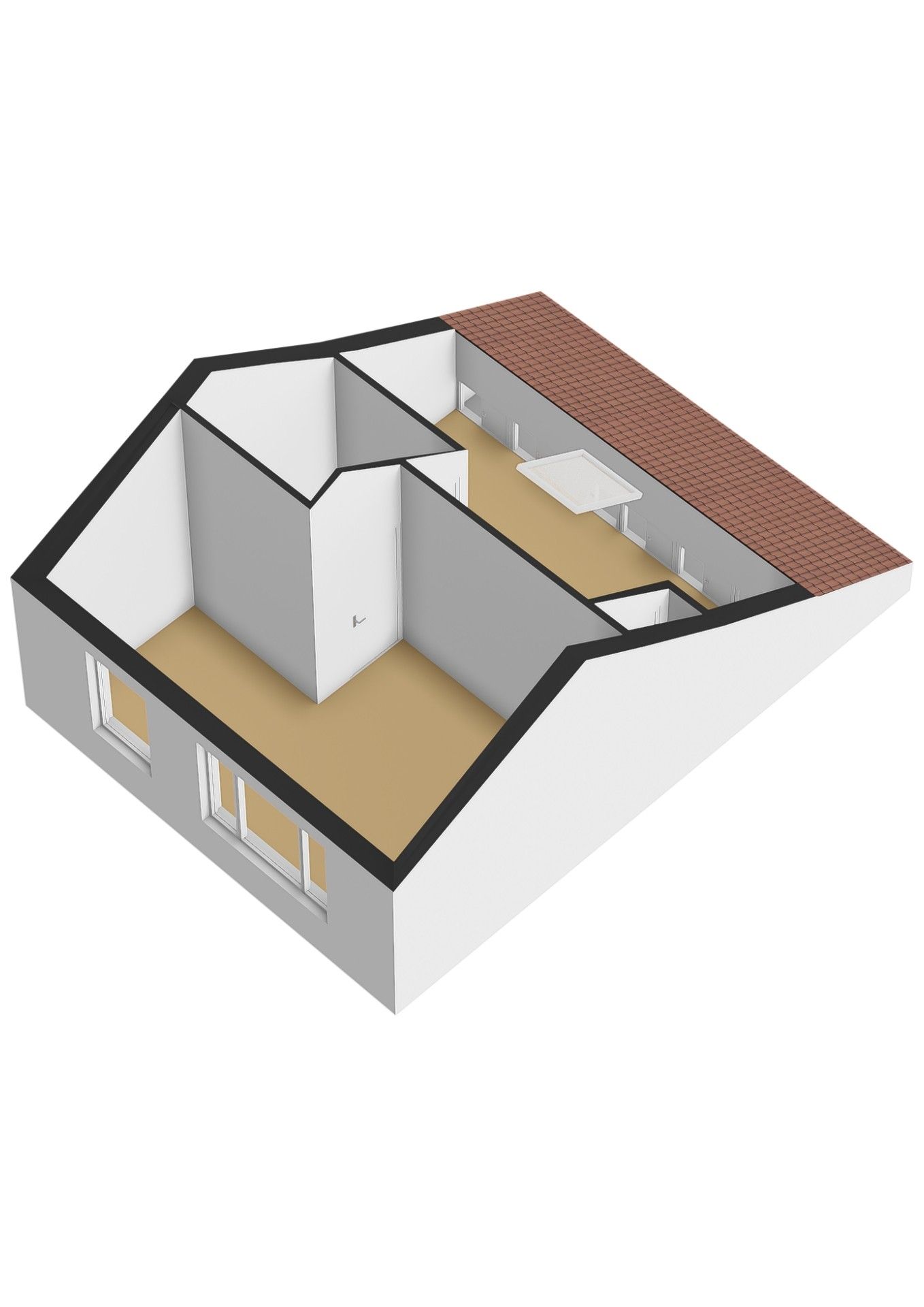 Photo 35 of Tabaksland 66-B