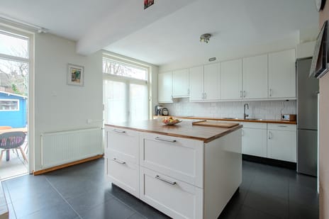 Sportstraat 28 secondary image