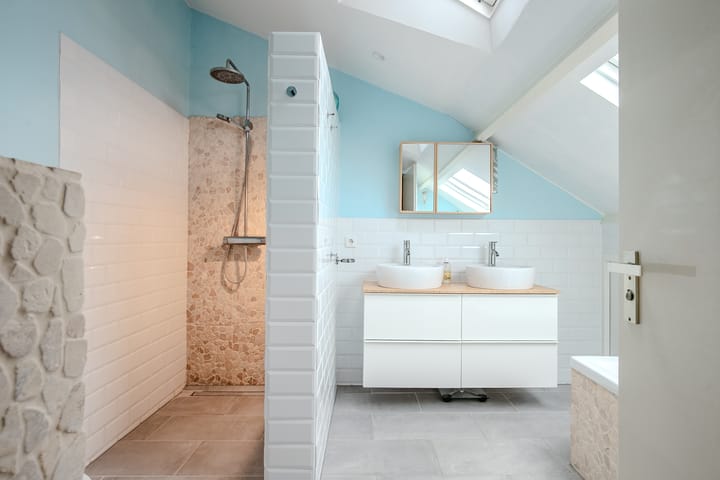 Photo 3 of Sportstraat 28