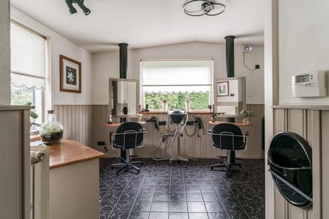 Burgemeester de Bruinstraat 66 secondary image