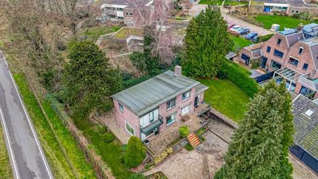 Burgemeester de Bruinstraat 66 tertiary image