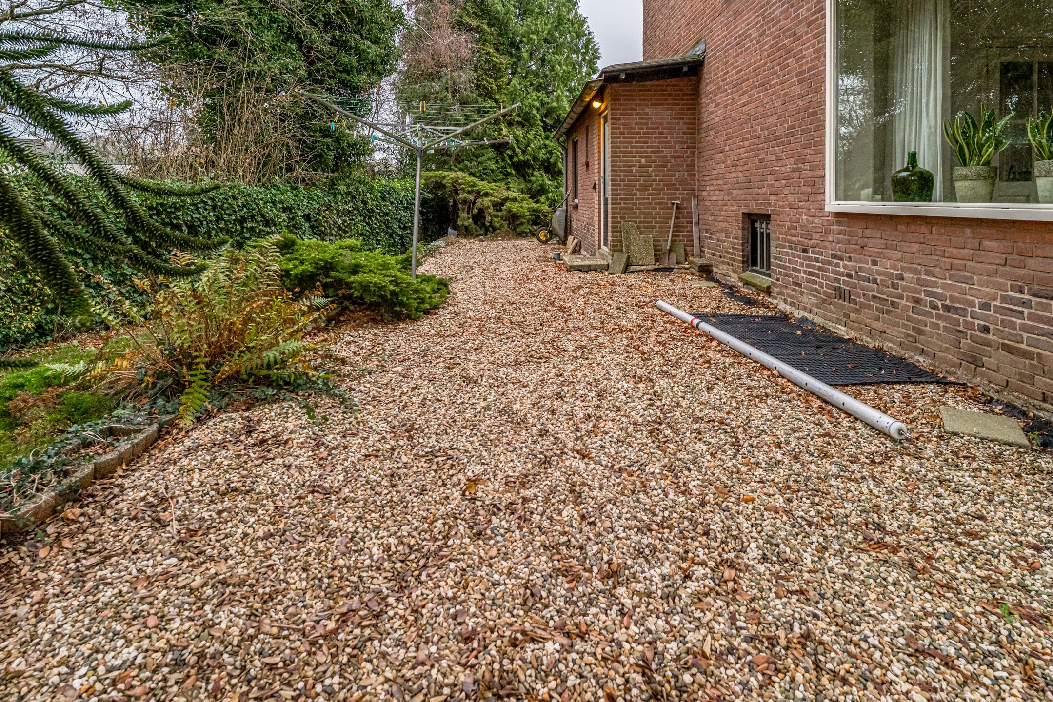 Foto 15 van Burgemeester de Bruinstraat 66