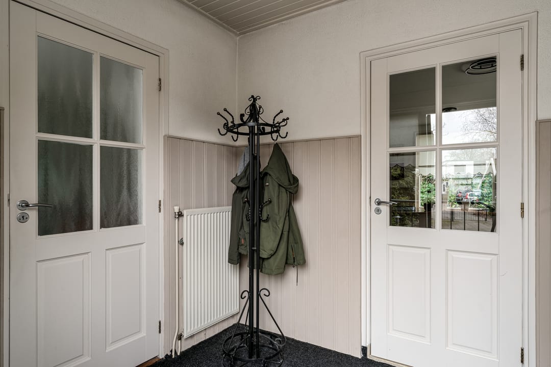 Foto 17 van Burgemeester de Bruinstraat 66