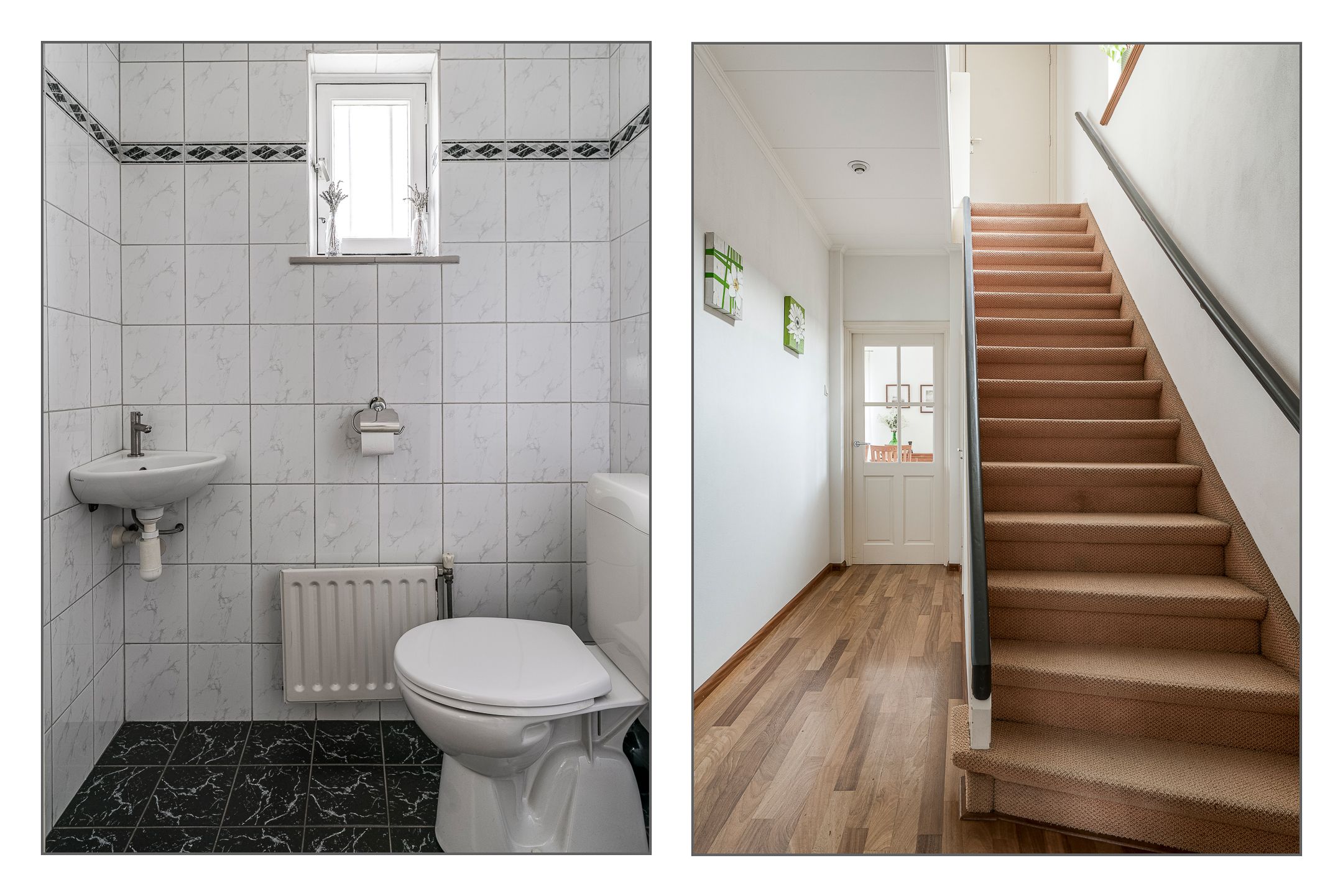 Foto 18 van Burgemeester de Bruinstraat 66