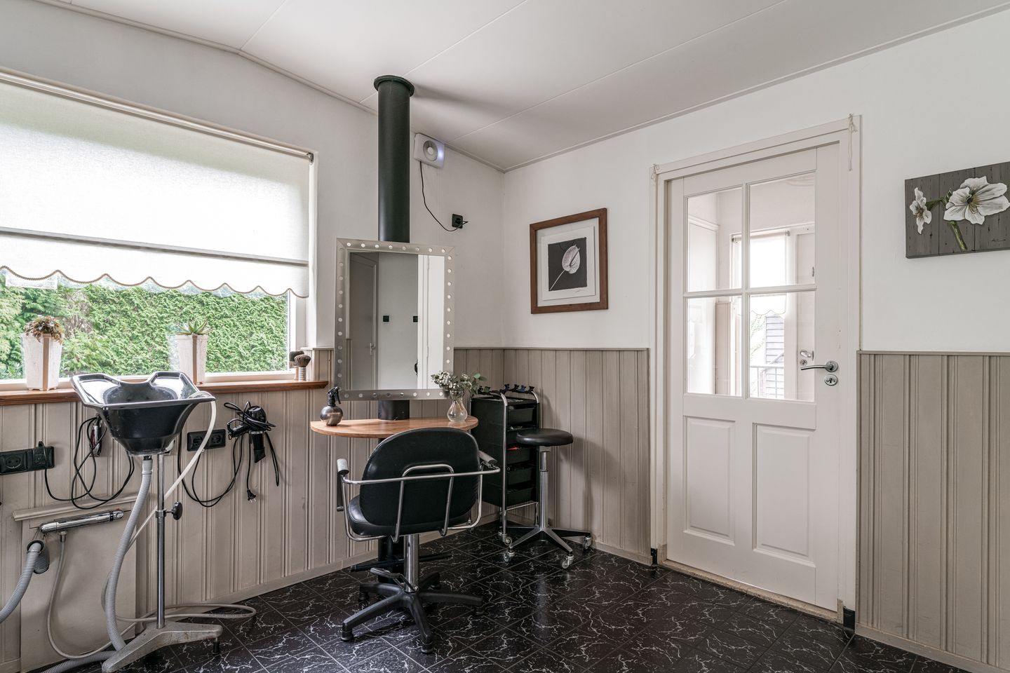 Foto 19 van Burgemeester de Bruinstraat 66