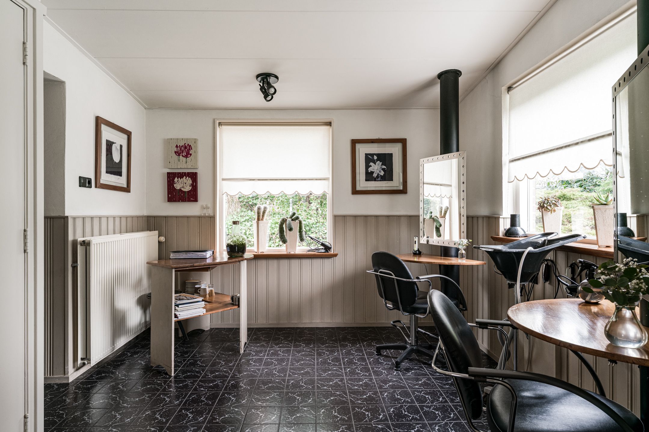 Foto 21 van Burgemeester de Bruinstraat 66