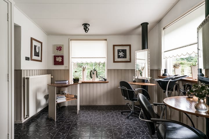 Photo 21 of Burgemeester de Bruinstraat 66