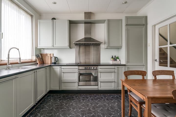 Photo 22 of Burgemeester de Bruinstraat 66